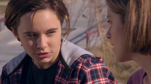 Juan y Sofía: fallido primer encuentro | Mejores momentos