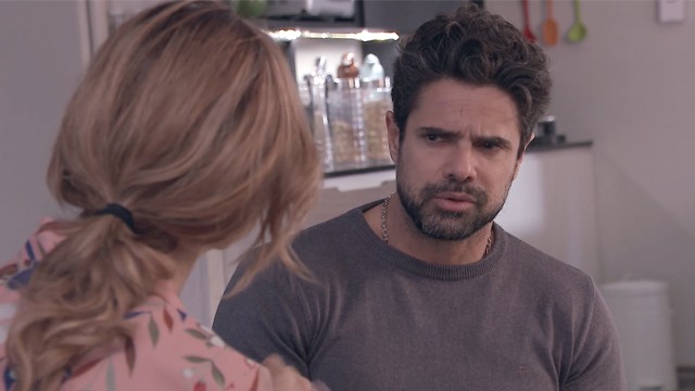 Capítulo 70 | Capítulos