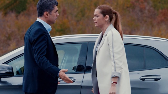 Capítulo 12 | Capítulos