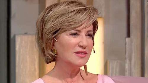 "Me separé luego de 15 años" | El diván de Vero