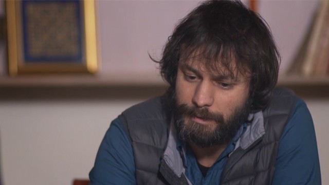 Capítulo 285 | Capítulos