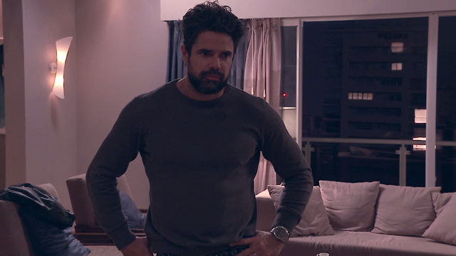 Capítulo 71 | Capítulos