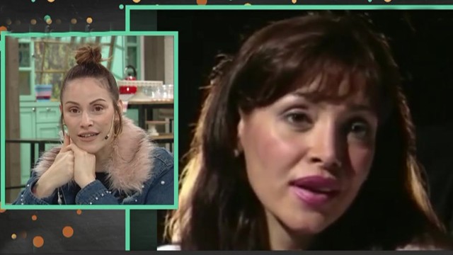 El recuerdo de Gilda a 22 años de su muerte | Actualidad