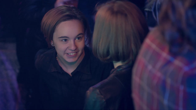 Hora de cambios para todos y todas | Resúmenes