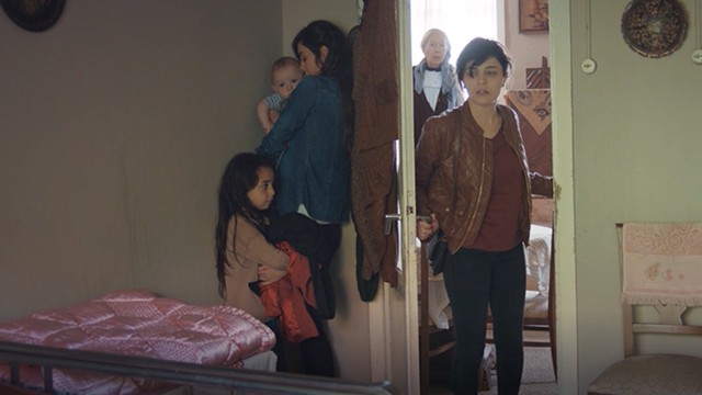 Capítulo 89 | Capítulos