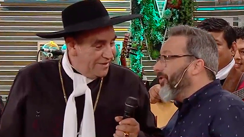 Programa 129 | Programas