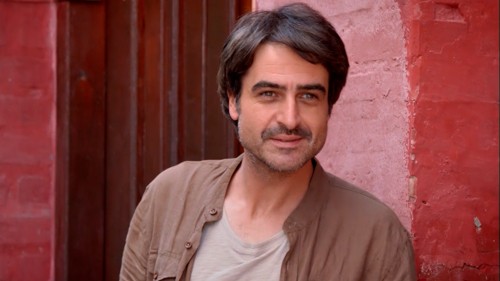 Capítulo 81 | Capítulos