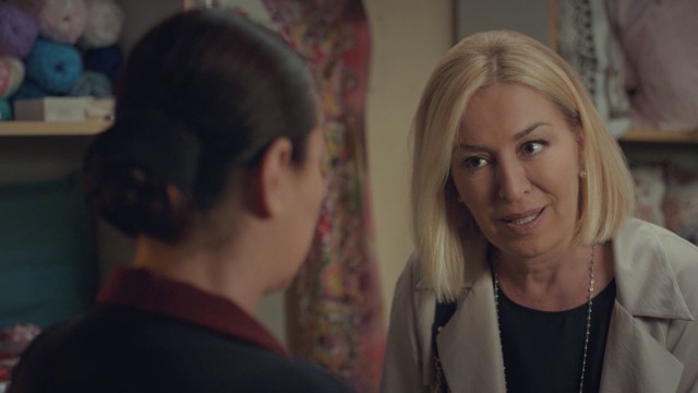 Capítulo 90 | Capítulos