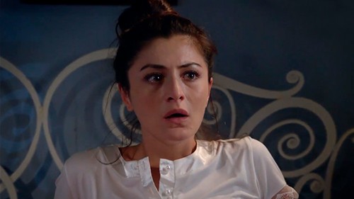 Capítulo 82 | Capítulos