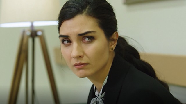 Capítulo 146 | Capítulos