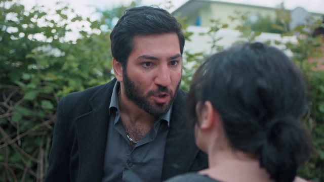 Capítulo 91 | Capítulos