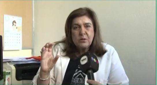 Estreptococo: "El tratamiento precoz es fundamental" | Actualidad