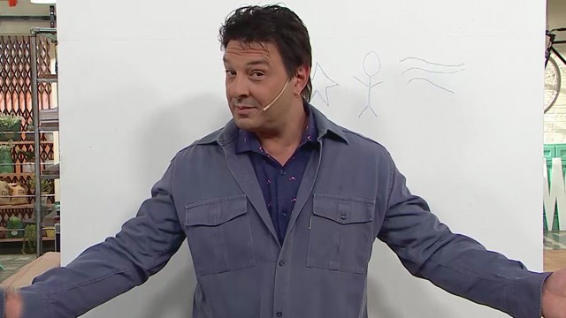 Programa 831 | Programas