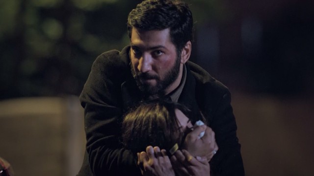 Capítulo 93 | Capítulos