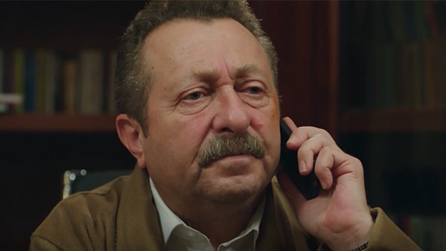 Capítulo 148 | Capítulos