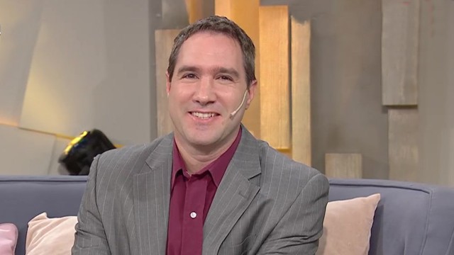 Buenas opciones para ahorrar dinero haciendo las compras | Actualidad