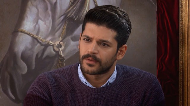 Selim recupera su libertad y su confianza ciega a Umit | Resúmenes