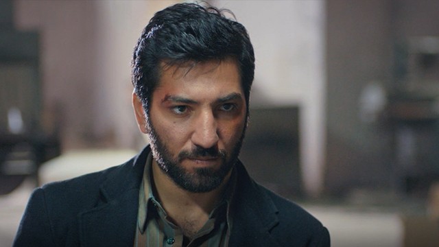 Capítulo 94 | Capítulos