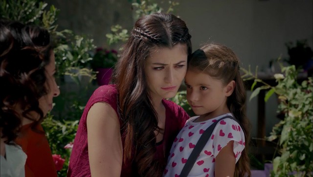 Capítulo 86 | Capítulos