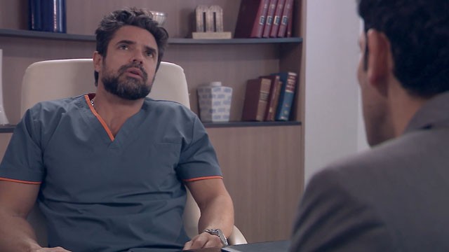 Gastón enamorado de dos mujeres | Mejores momentos