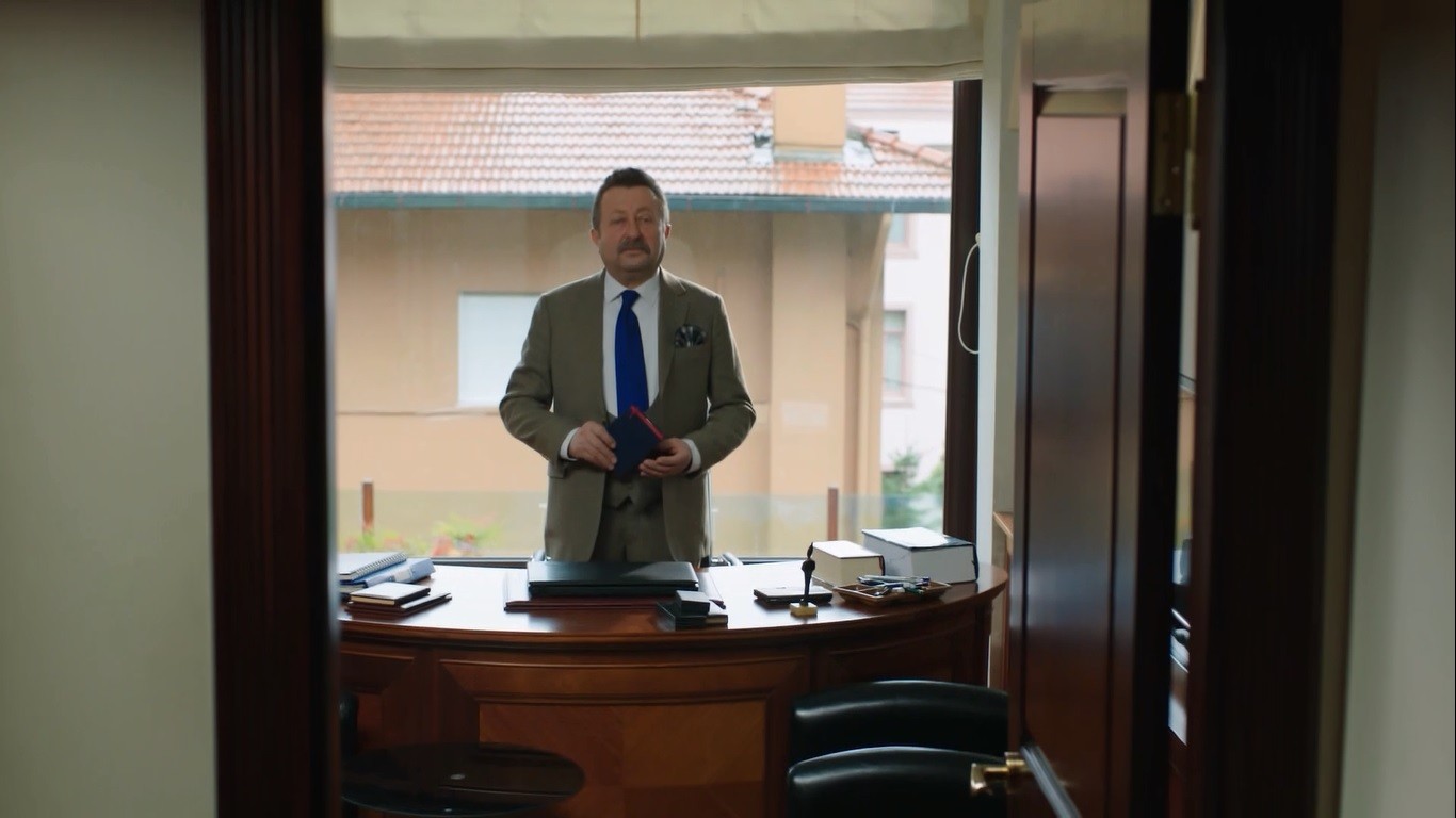 Capítulo 150 | Capítulos