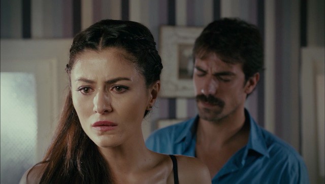 Capítulo 87 | Capítulos