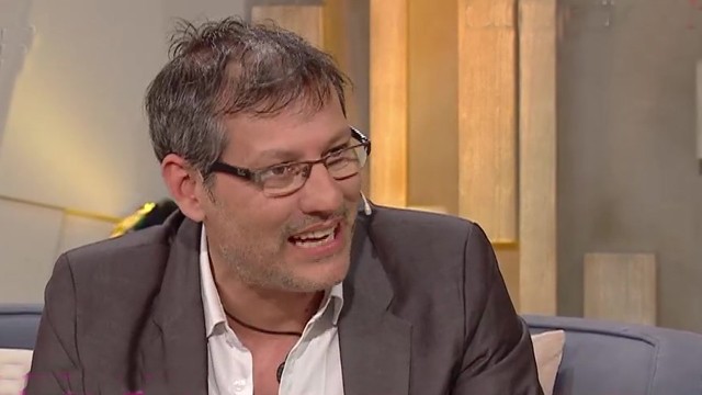 "La tolerancia a las injusticias es una capacidad para vivir en sociedad" | Popurrí de noticias