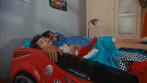 Capítulo 88 | Capítulos