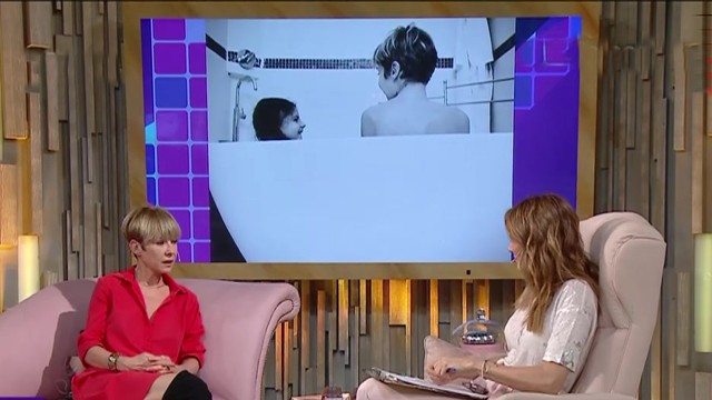 Inclusión en todos los aspectos de la vida | El diván de Vero