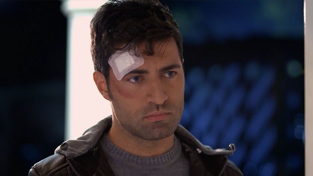 Capítulo 295 | Capítulos