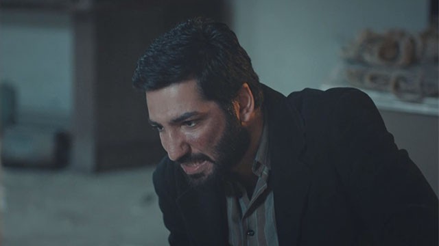 Capítulo 98 | Capítulos