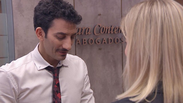 Capítulo 79 | Capítulos