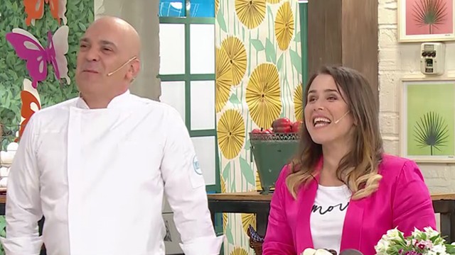 Programa 837 | Programas