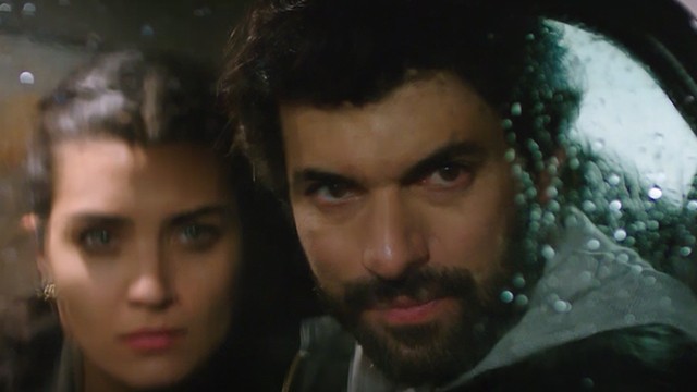 Capítulo 154 | Capítulos