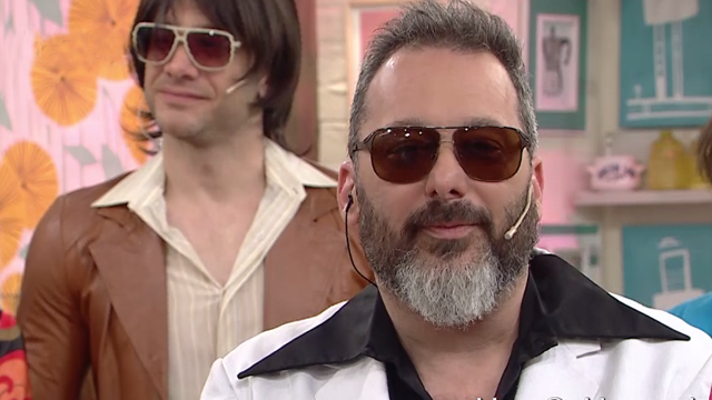 Programa 131 | Programas