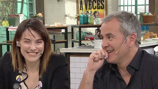 Programa 838 | Programas