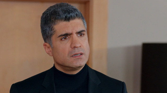 Capítulo 25 | Capítulos