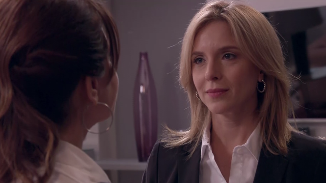 Capítulo 80 | Capítulos