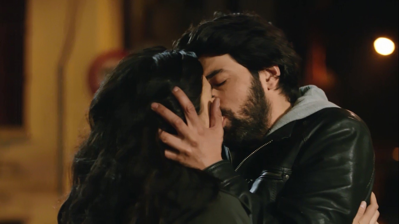 Capítulo 156 | Capítulos