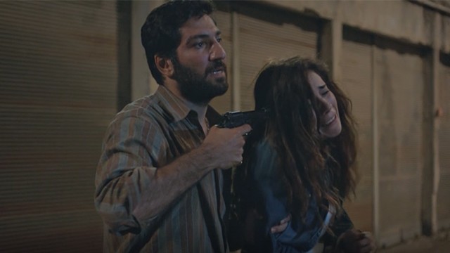 Capítulo 100 | Capítulos