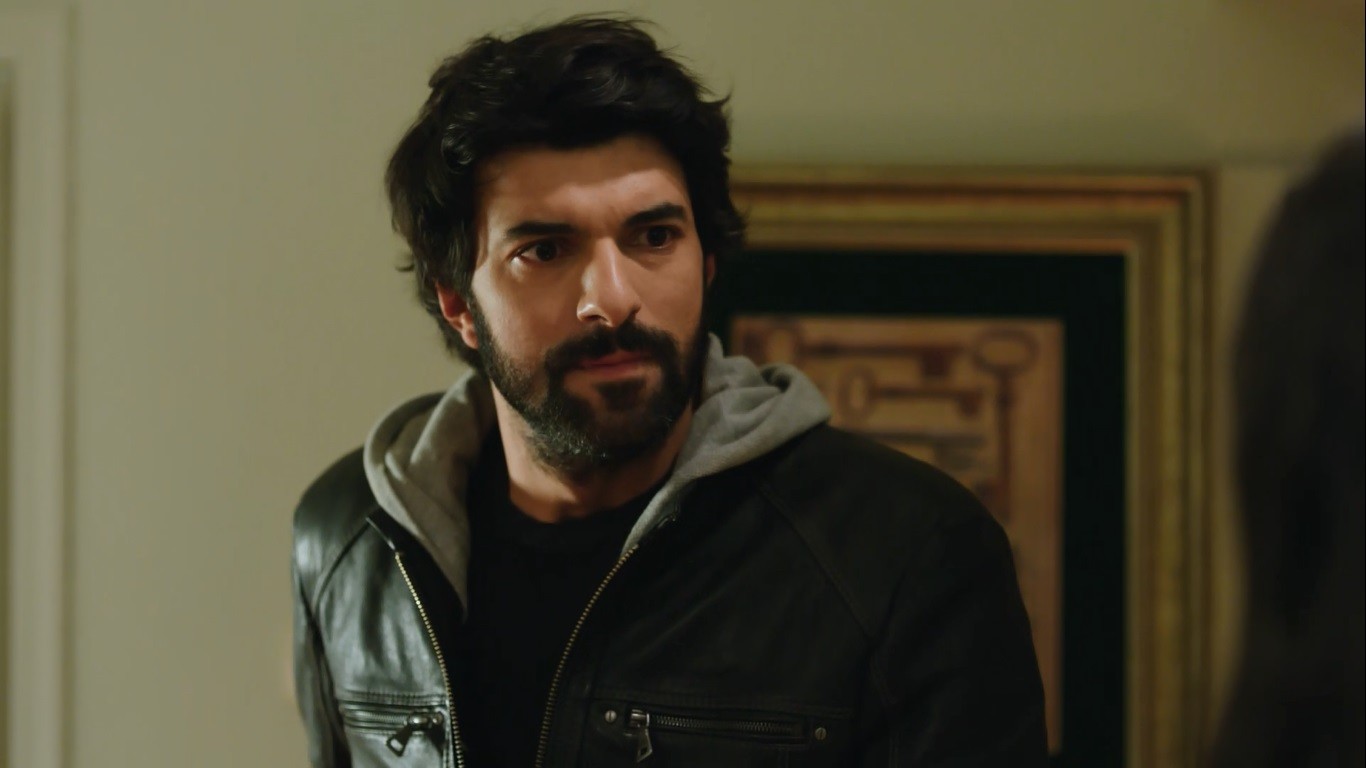 Capítulo 155 | Capítulos