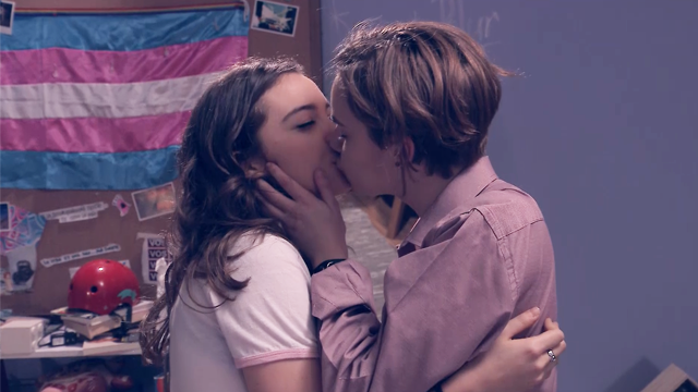 Juan: "Emma te amo" | Mejores momentos