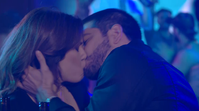 Capítulo 81 | Capítulos