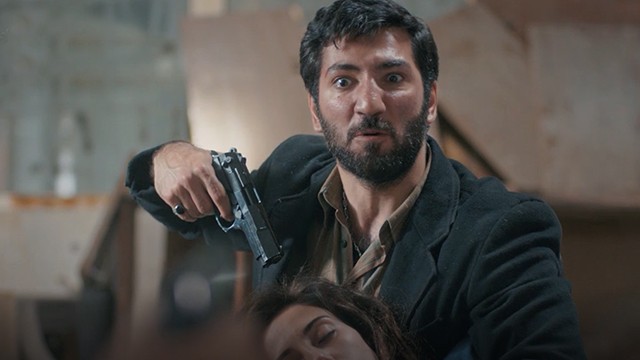 Capítulo 101 | Capítulos