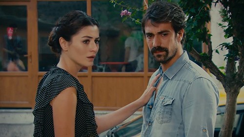 Capítulo 92 | Capítulos