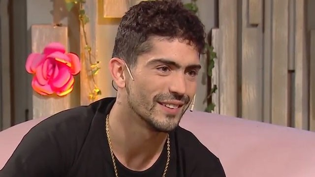 El sueño del pibe hecho realidad | Entrevistas completas