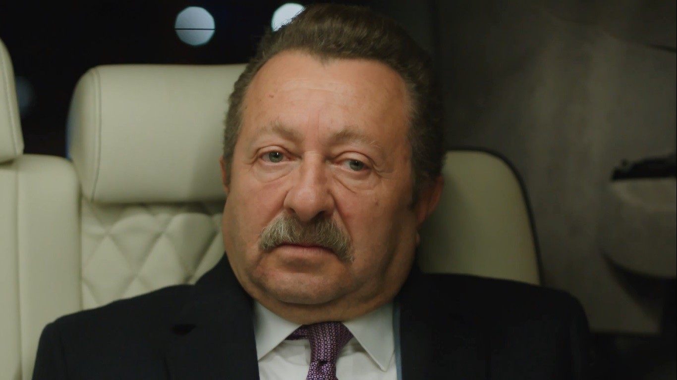 Capítulo 157 | Capítulos