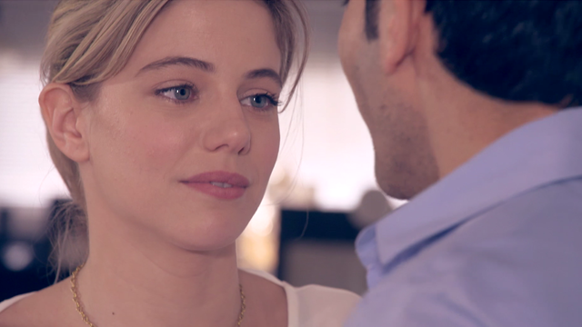 Capítulo 82 | Capítulos