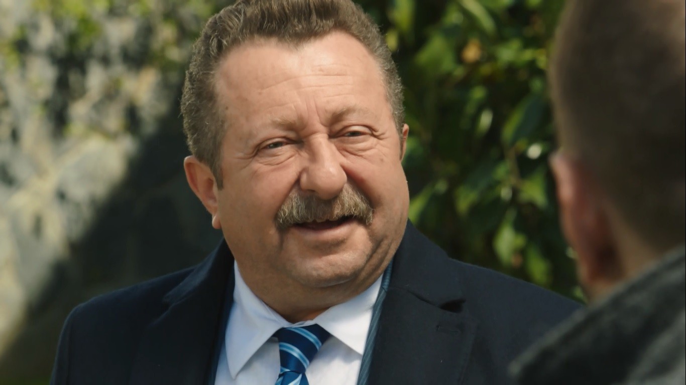 Capítulo 158 | Capítulos