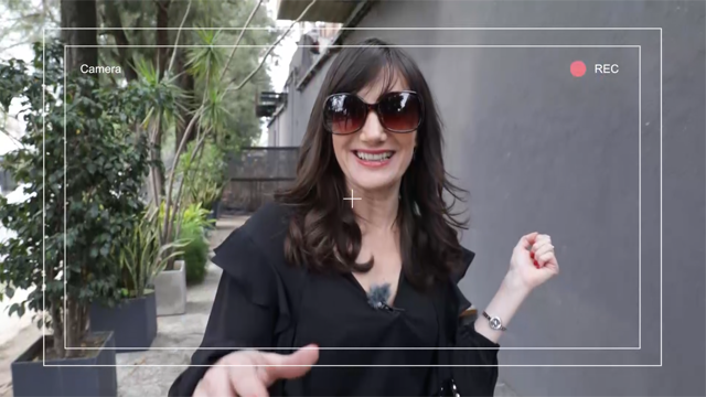 Duraznela: historia y receta del postre favorito de Inés | Exclusivos